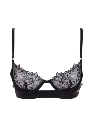 Alanna Bra