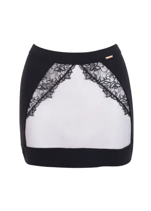 Alanna Skirt