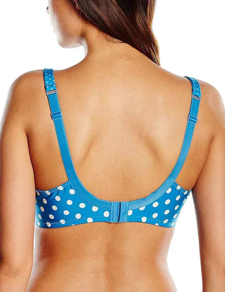Anita Deep Water 5034 Nursing Bra