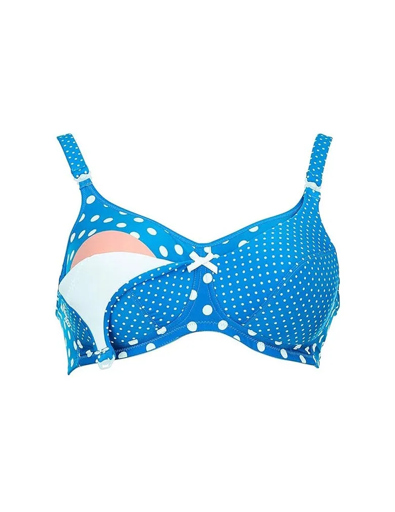 Anita Deep Water 5034 Nursing Bra