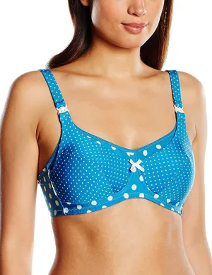 Anita Deep Water 5034 Nursing Bra