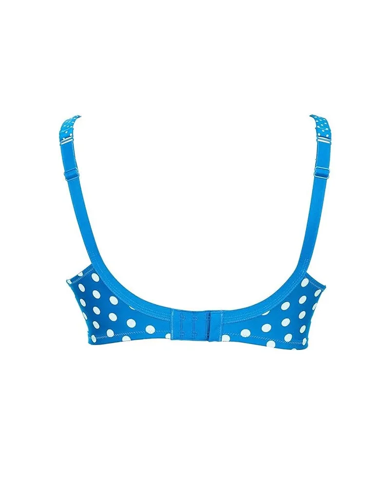 Anita Deep Water 5034 Nursing Bra