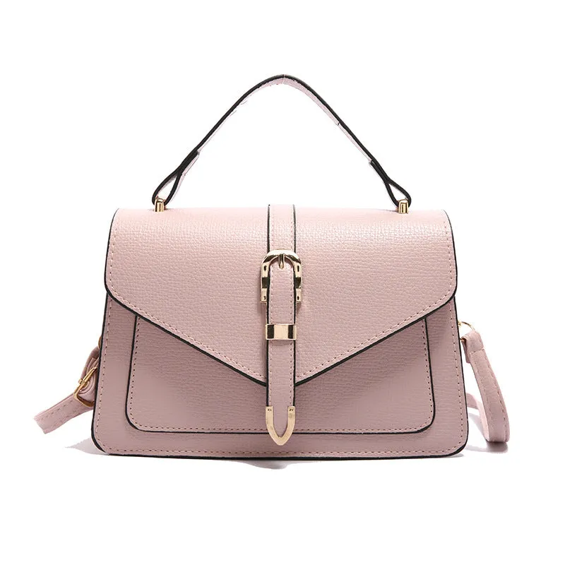 Bag Western Style Pouch