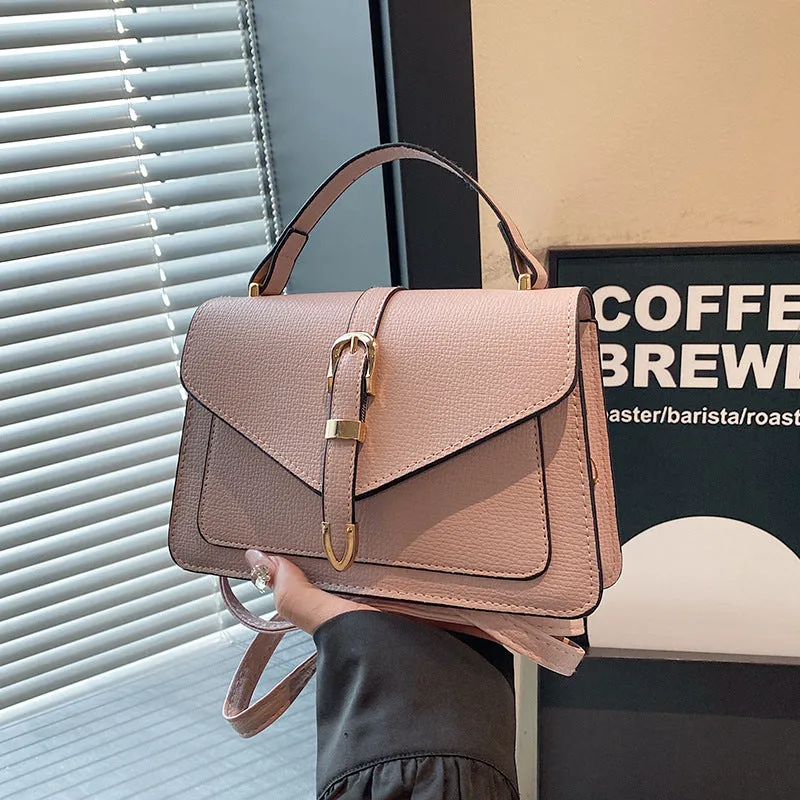 Bag Western Style Pouch