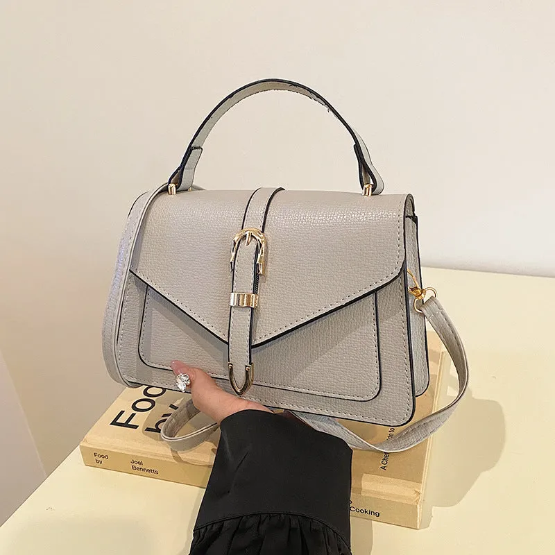 Bag Western Style Pouch