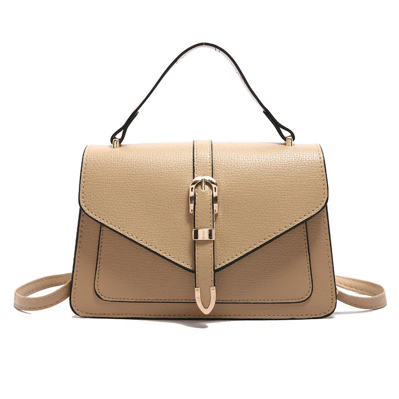 Bag Western Style Pouch