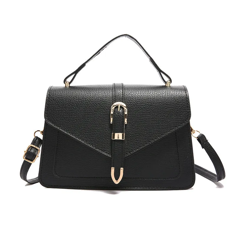Bag Western Style Pouch