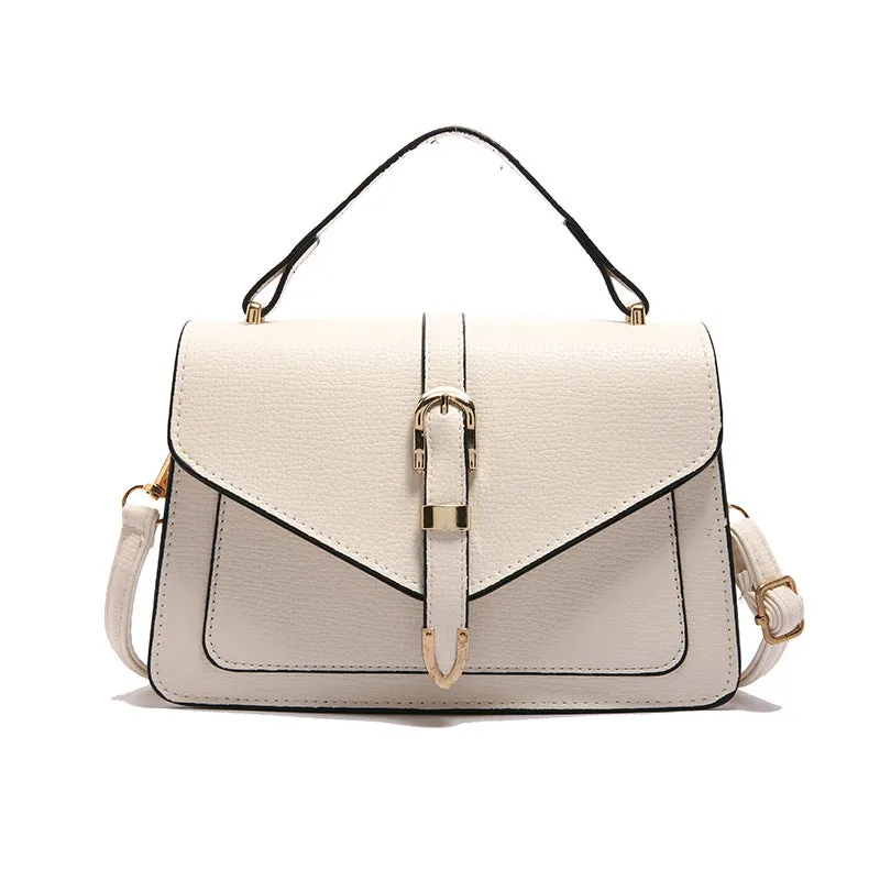 Bag Western Style Pouch