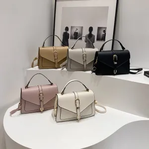 Bag Western Style Pouch