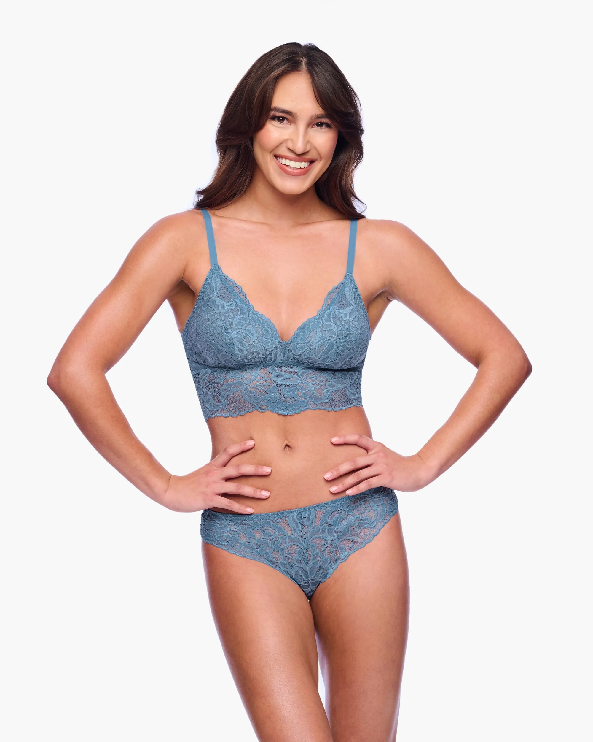 Brassire