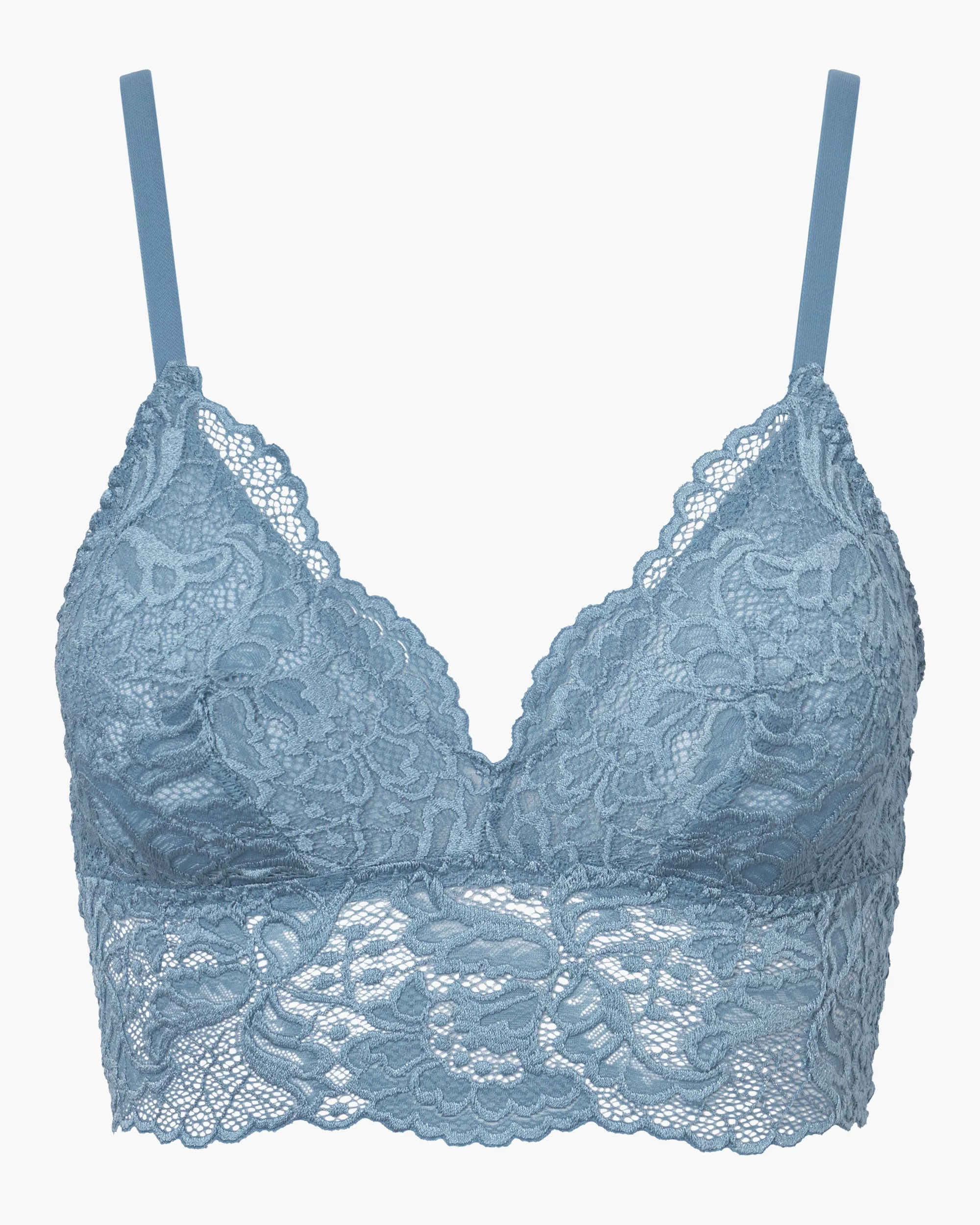 Brassire