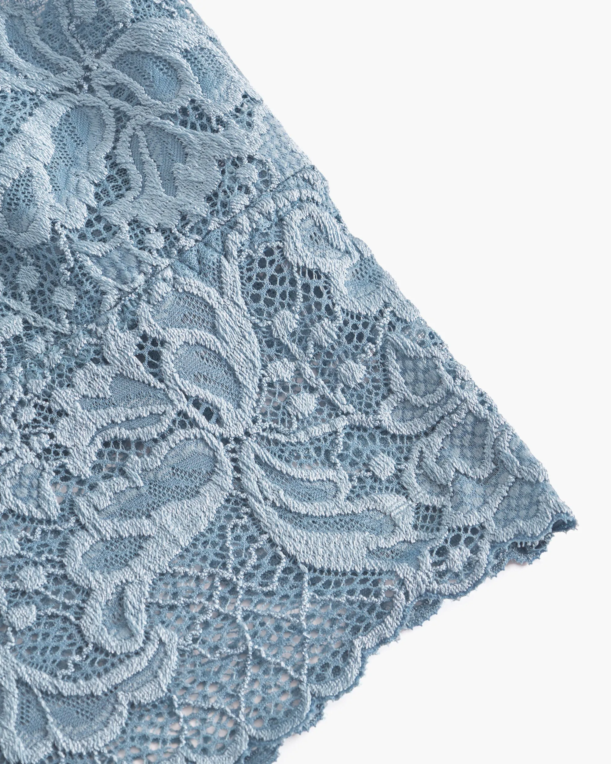 Brassire