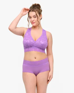 Culotte Peachie