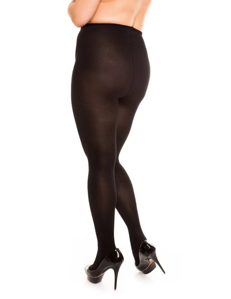 Glamory Hosiery Tights 50127 Vital70