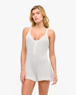 Grenouillre En Coton