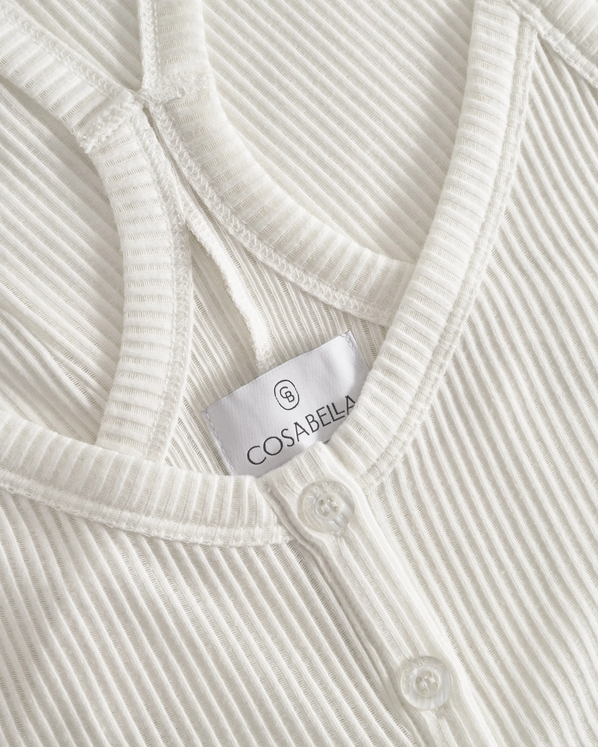 Grenouillre En Coton
