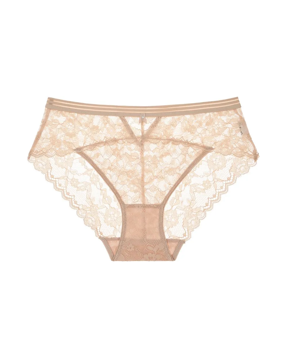 Offbeat Brief