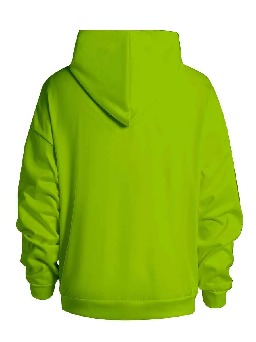 Plus Size Wicked Witch Outfit