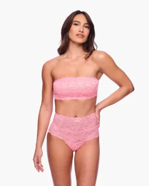 Soutien-Gorge Bandeau Flirtie