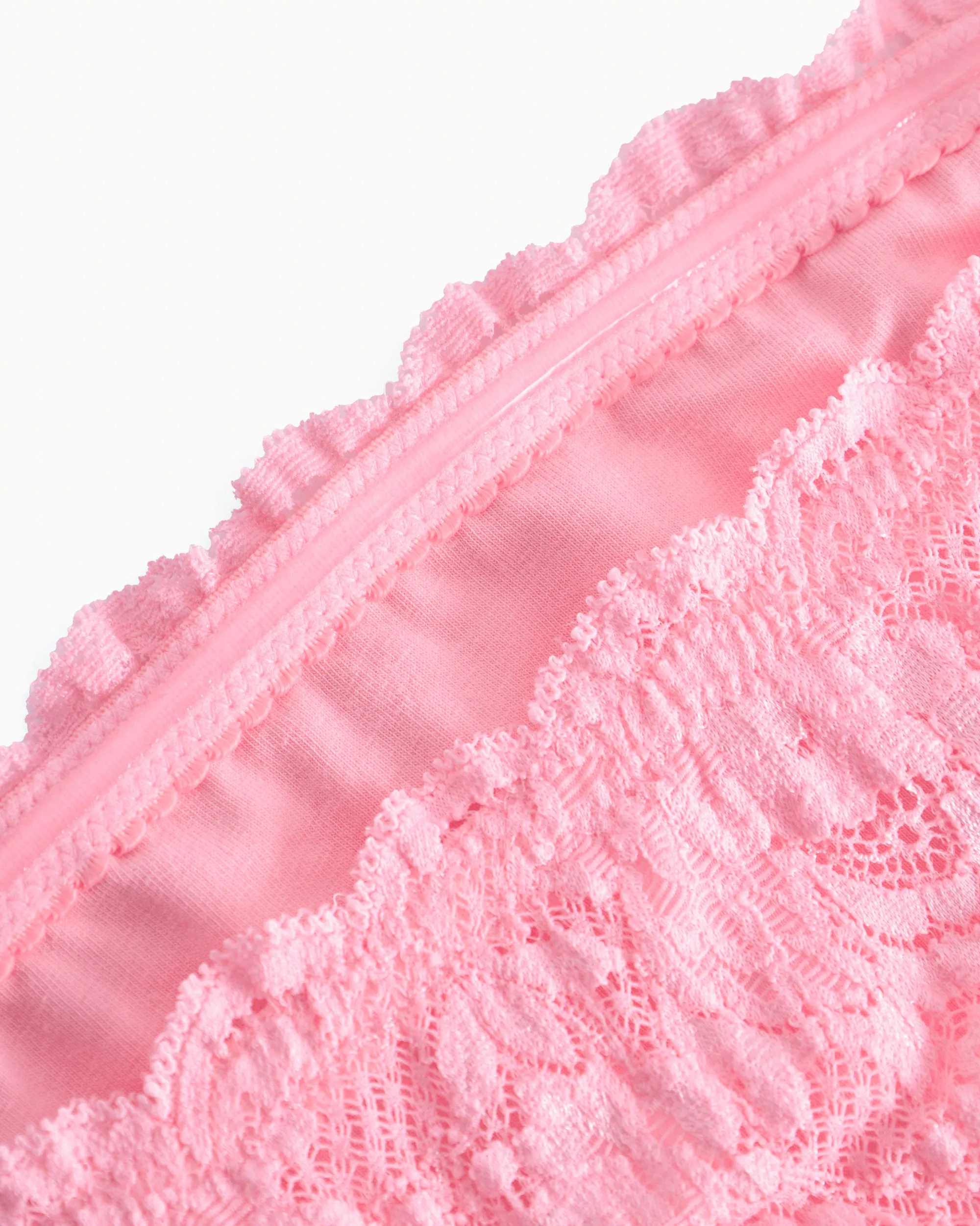 Soutien-Gorge Bandeau Flirtie