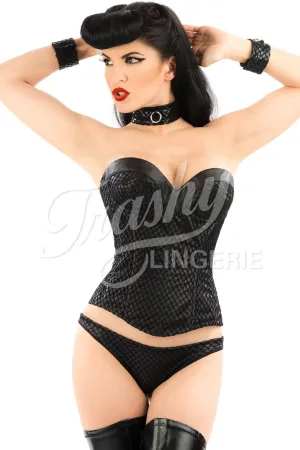 Vesper LMS Corset